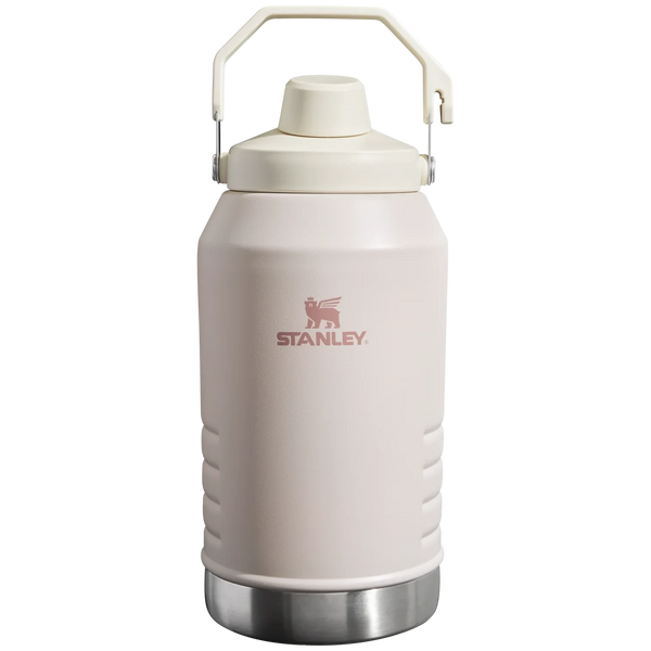 ICEFLOW™ JUG WITH FAST FLOW LID | 64 OZ