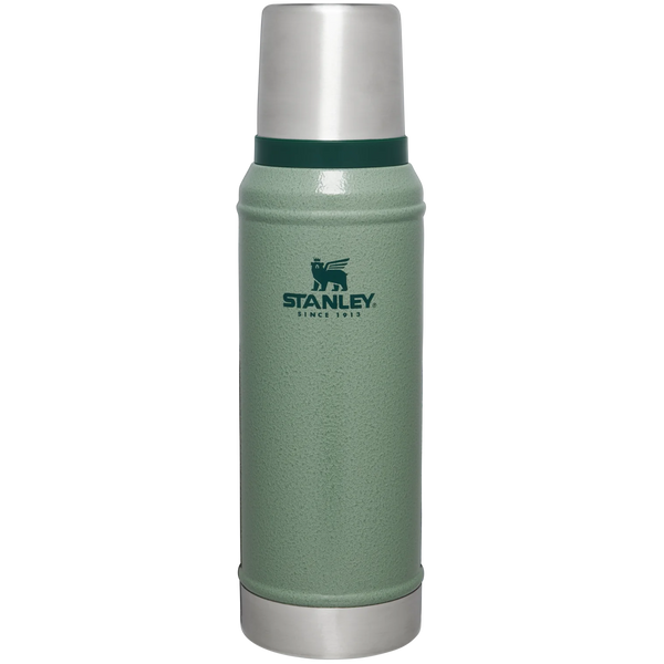 Classic Legendary Bottle | 1.0 QT