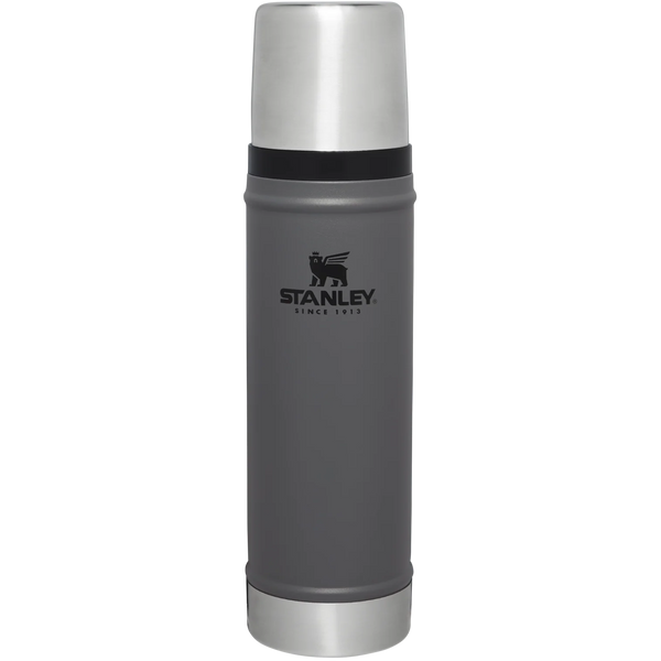 Classic Legendary Bottle | 20 OZ