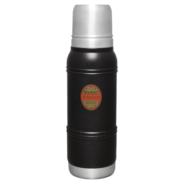 The Milestones Thermal Bottle | 1.1 QT