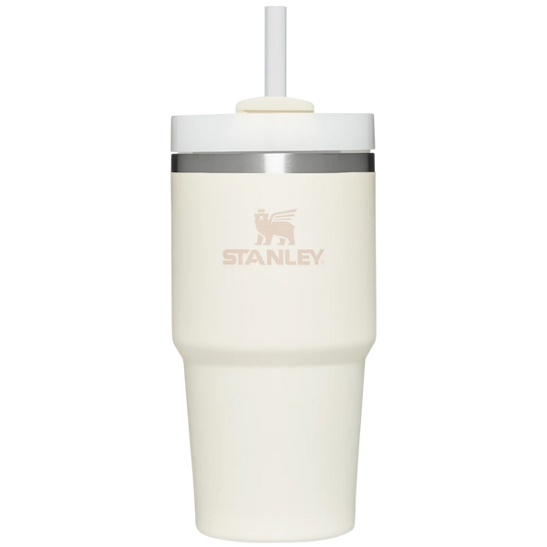 THE QUENCHER H2.0 FLOWSTATE™ TUMBLER | 20 OZ