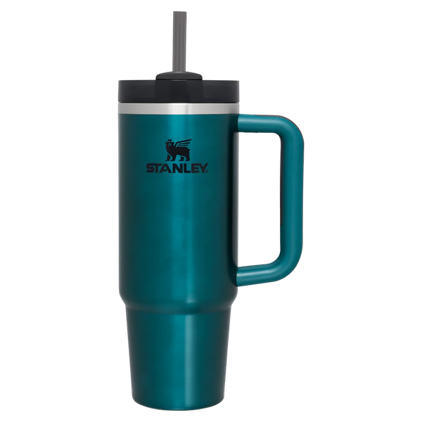 THE QUENCHER H2.0 FLOWSTATE™ TUMBLER | 30 OZ