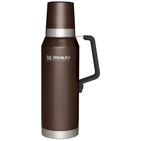 Master Unbreakable Thermal Bottle | 1.4 QT