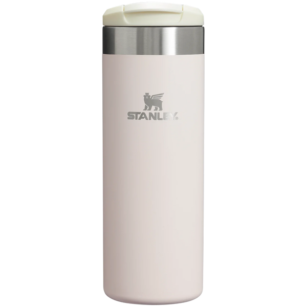 The AeroLight™ Transit Bottle | 16 OZ