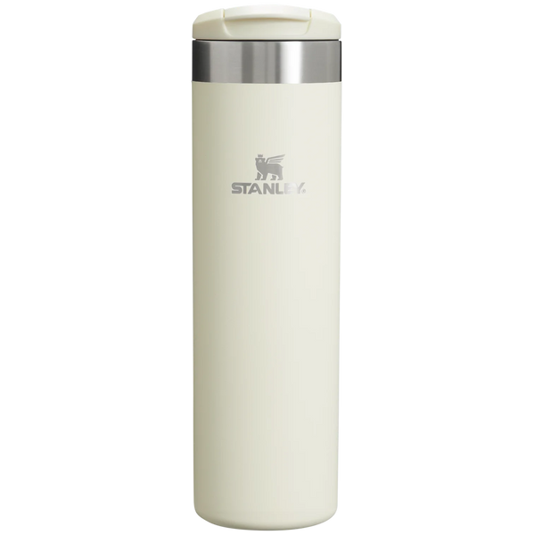 The AeroLight™ Transit Bottle | 20 OZ