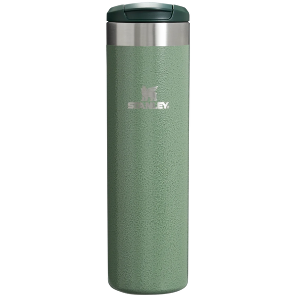 The AeroLight™ Transit Bottle | 20 OZ