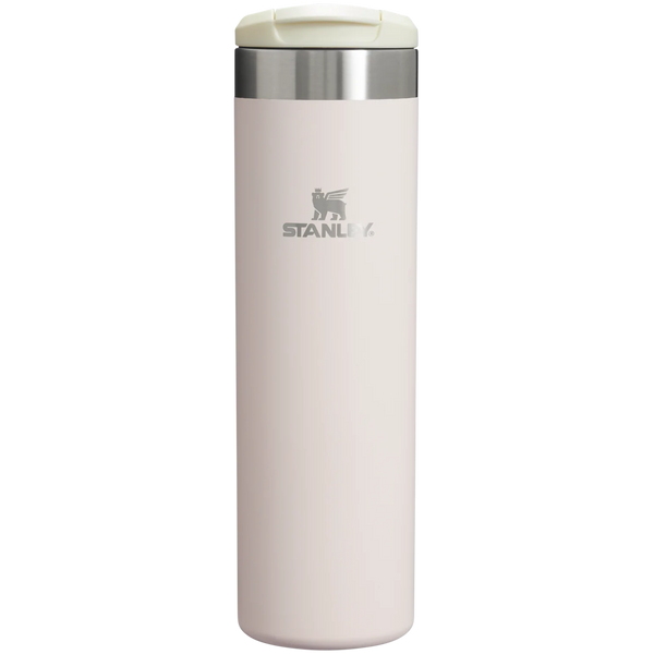 The AeroLight™ Transit Bottle | 20 OZ