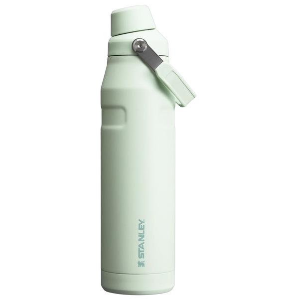 ICEFLOW™ BOTTLE WITH FAST FLOW LID | 36 OZ