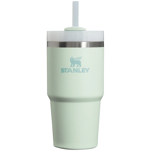 THE QUENCHER H2.0 FLOWSTATE™ TUMBLER | 20 OZ