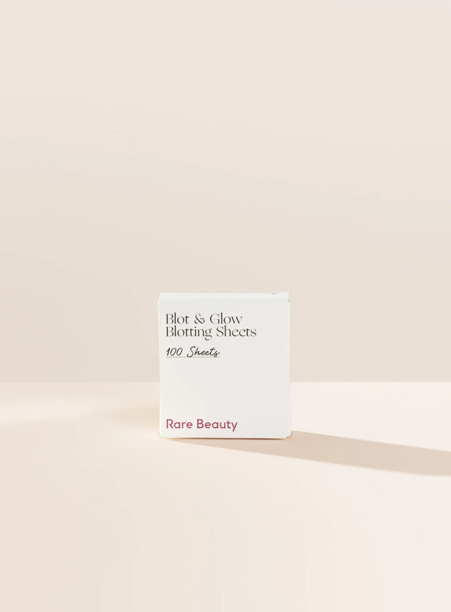 Blot & Glow Blotting Paper Refill