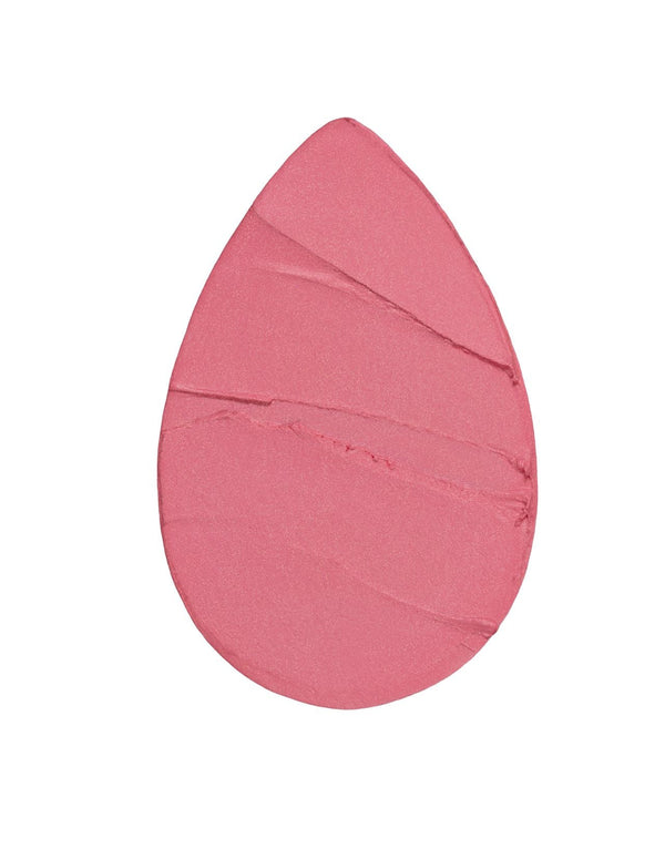 Bounce™ Liquid Whip Cream Blush