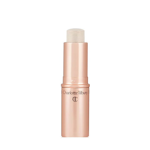 EASY HIGHLIGHTER WAND GOLDEN GLOW - REFILL
