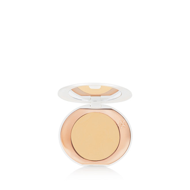 AIRBRUSH BRIGHTENING FLAWLESS FINISH TRAVEL