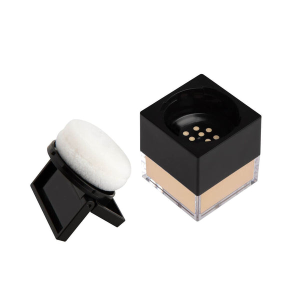 Easy Bake Loose Baking & Setting Powder Mini