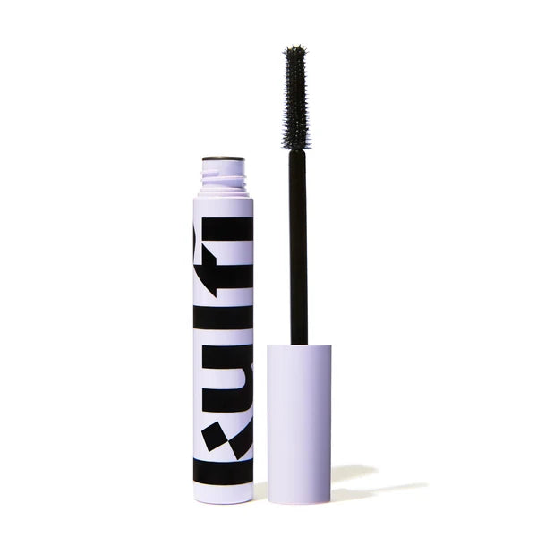 Badi Lash  Mascara