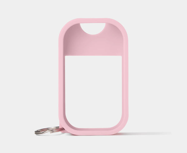 BALLERINA PINK
