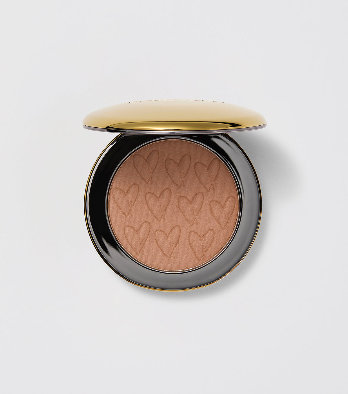 Beauty Butter Powder Bronzer