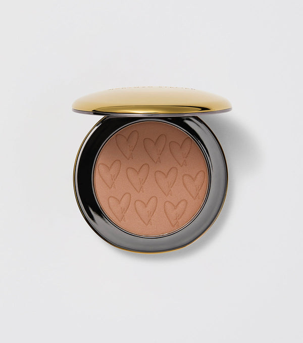 Beauty Butter Powder Bronzer