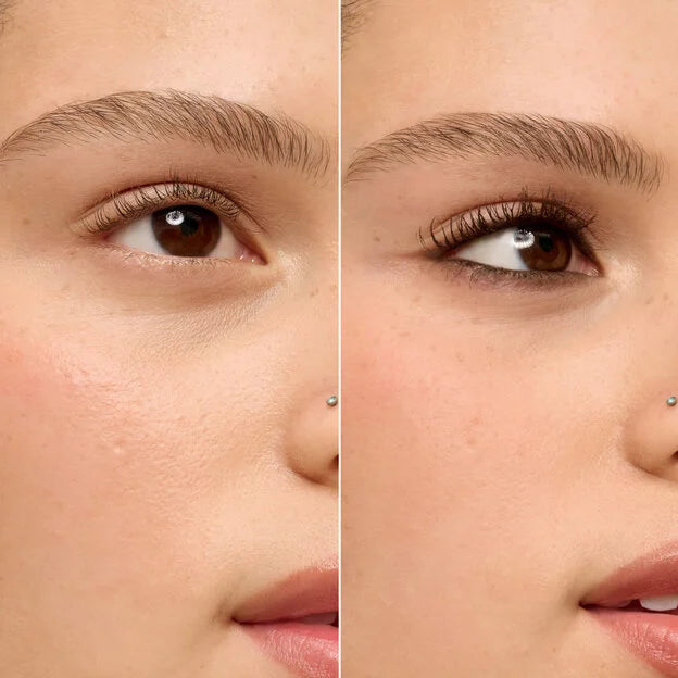 BADgal Hypeliner 36-hour* waterproof smudge-proof eyeliner