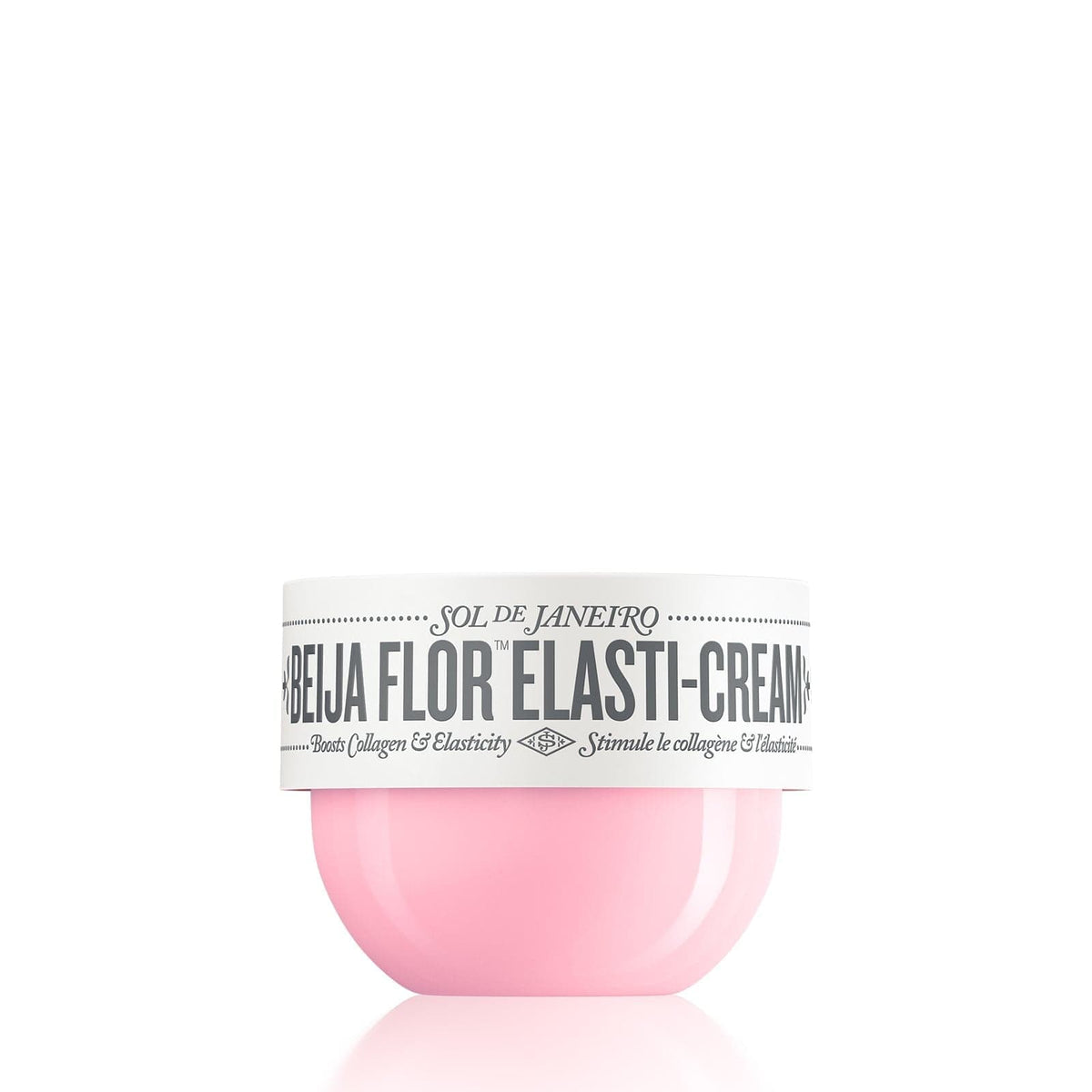 body cream 75 ml ( 68)