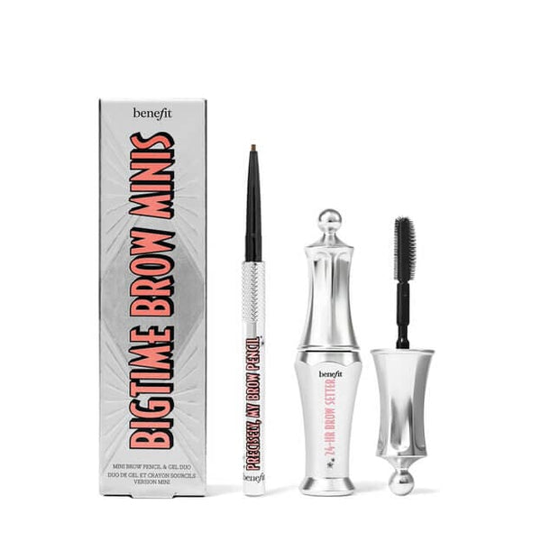 Bigtime Brow Minis