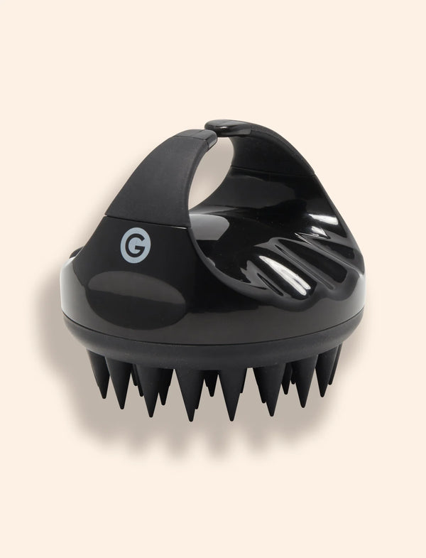 GrandeHAIR Stimulating Scalp Massager