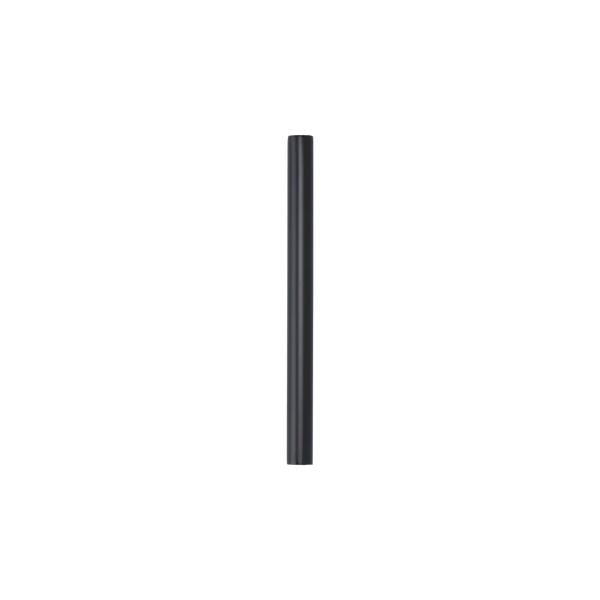 Replacement Straws Flip 14oz
