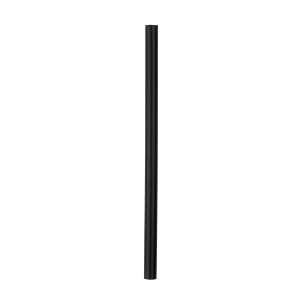 Replacement Straws FreeSip® 24oz