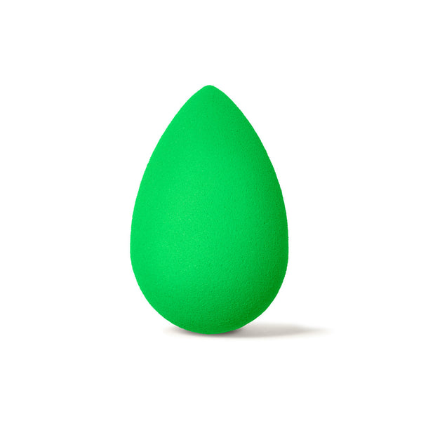 Biopure Sustainable Green Makeup Sponge