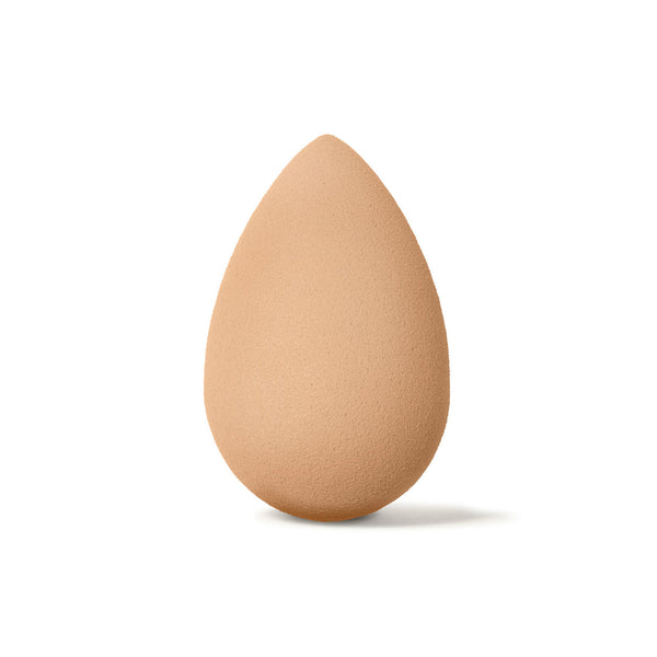 Beautyblender® nude