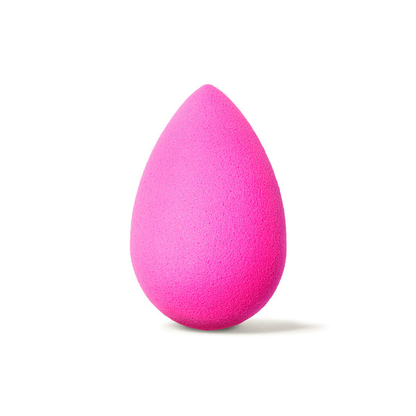 ORIGINAL Beautyblender Makeup Sponge