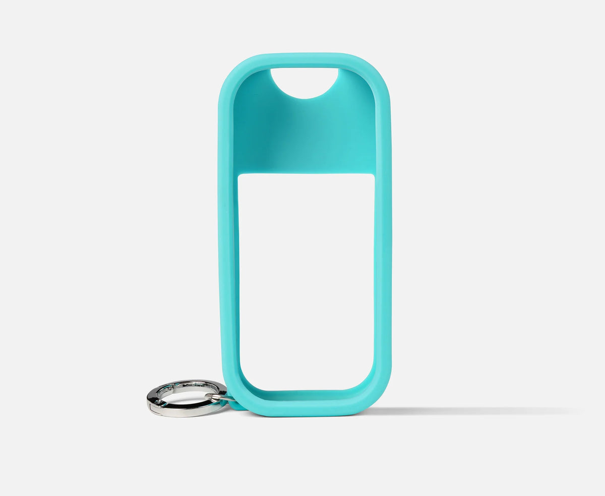 Body & Hair Mist Case