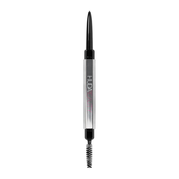 #BombBrows Microshade Brow Pencil