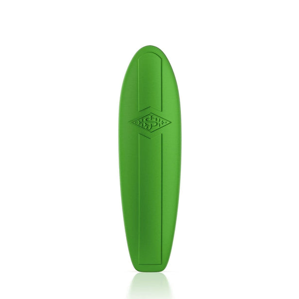 BRAZILIAN BUM BUM SURFBOARD SPATULA