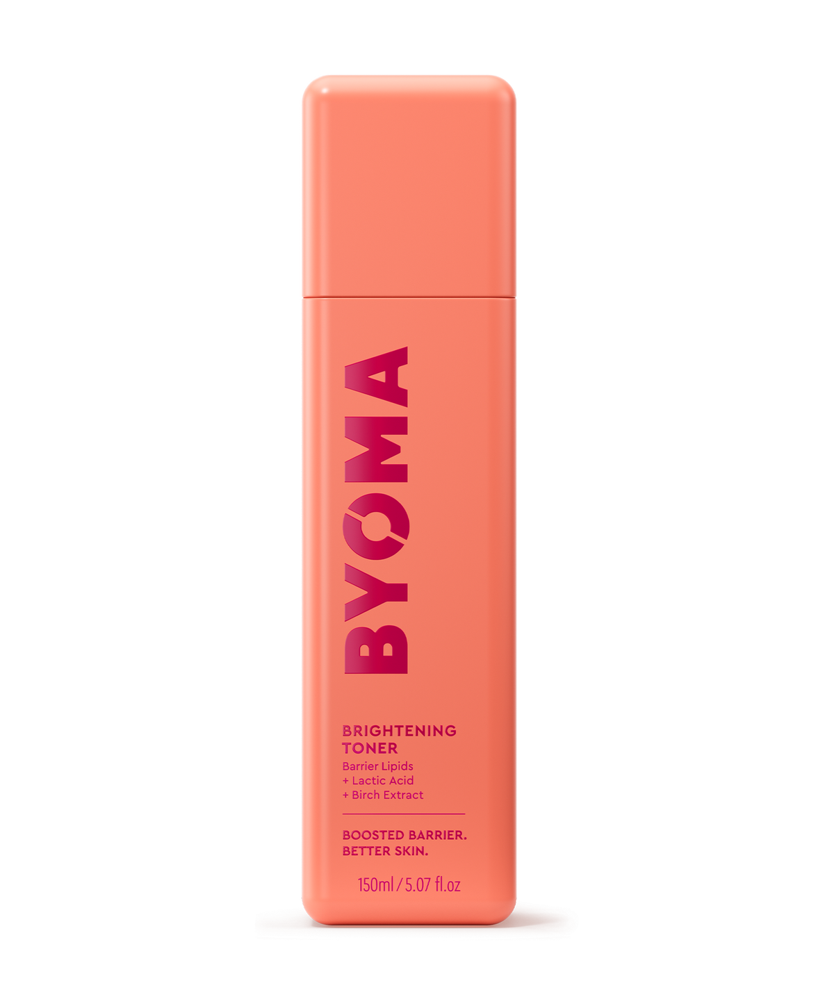 Brightening Toner Brighten & Balance
