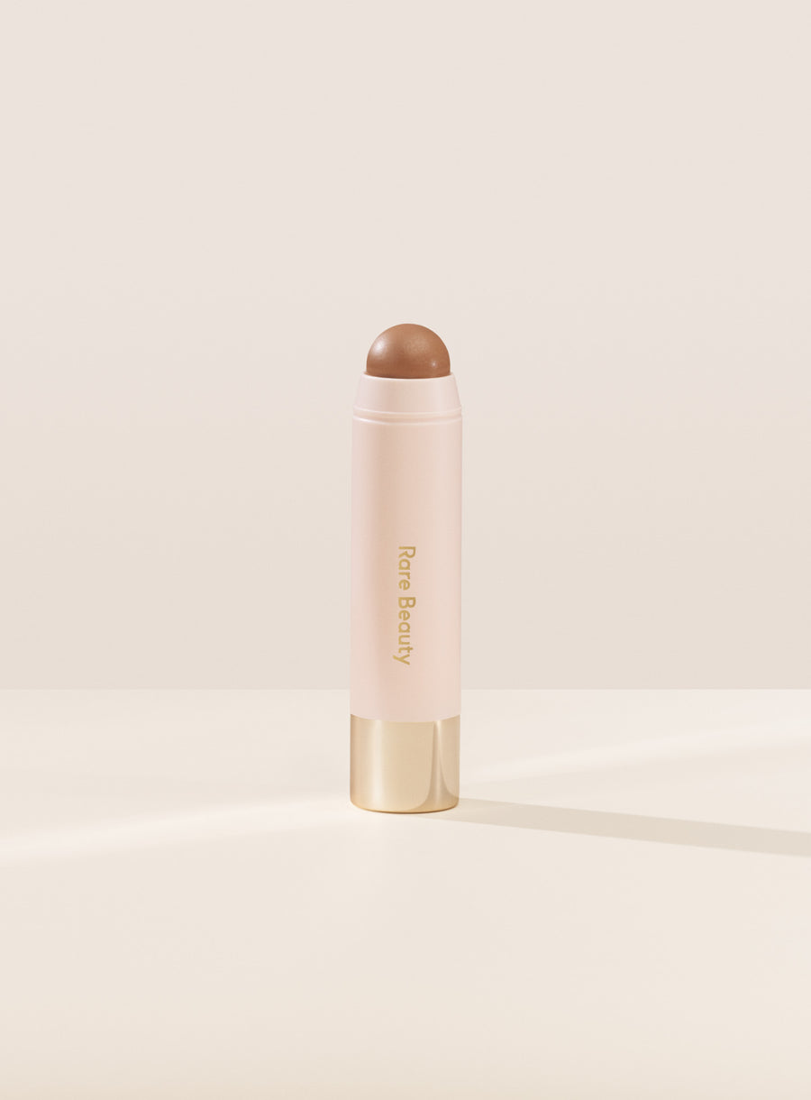bronzer stick happy sol
