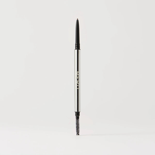 Brow 1990 Sheer Gel Pencil