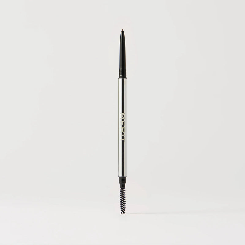 Brow 1990 Sheer Gel Pencil