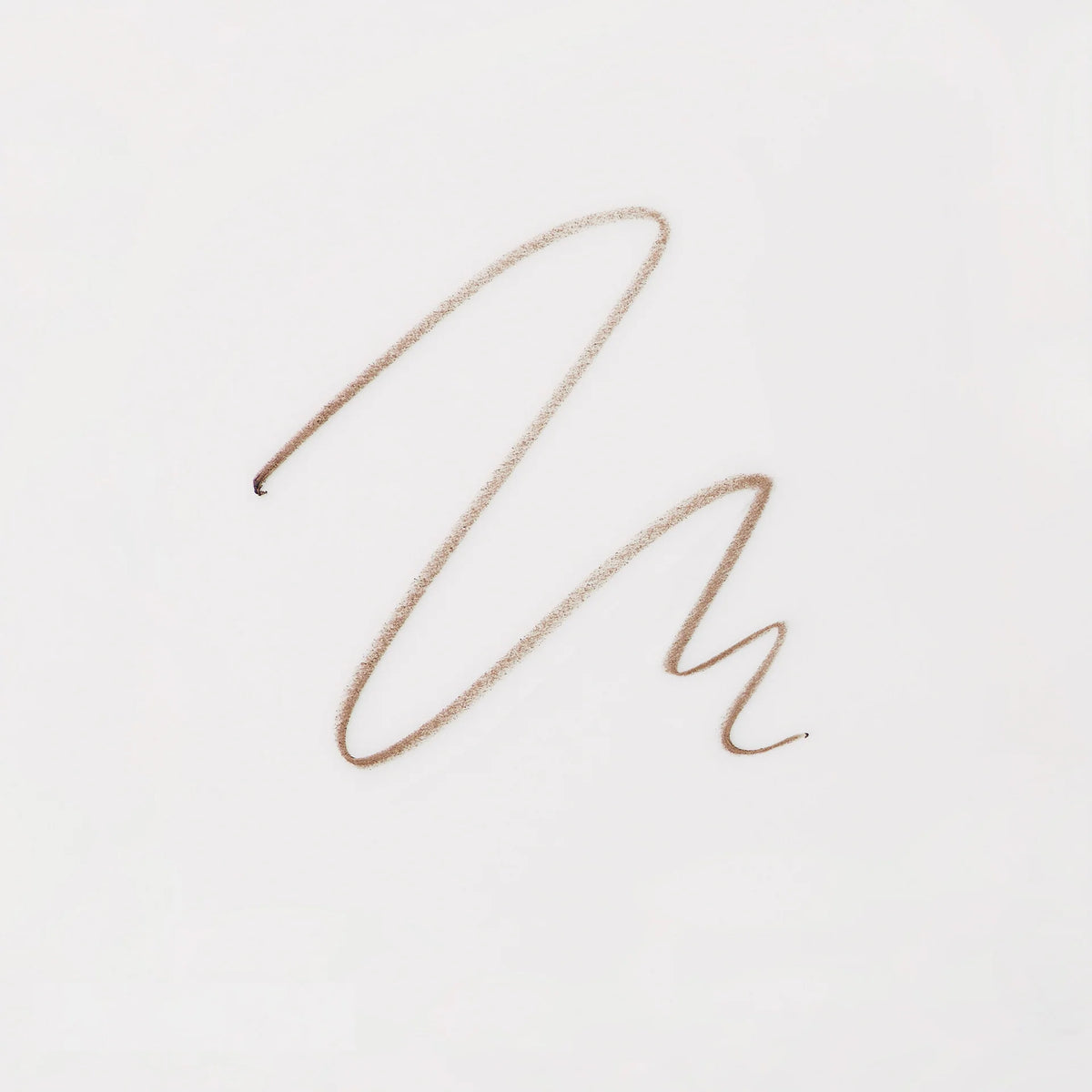 Brow 1990 Sheer Gel Pencil