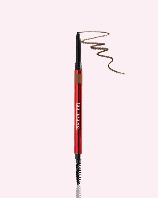 Browkiki Micro Brow Defining Pencil