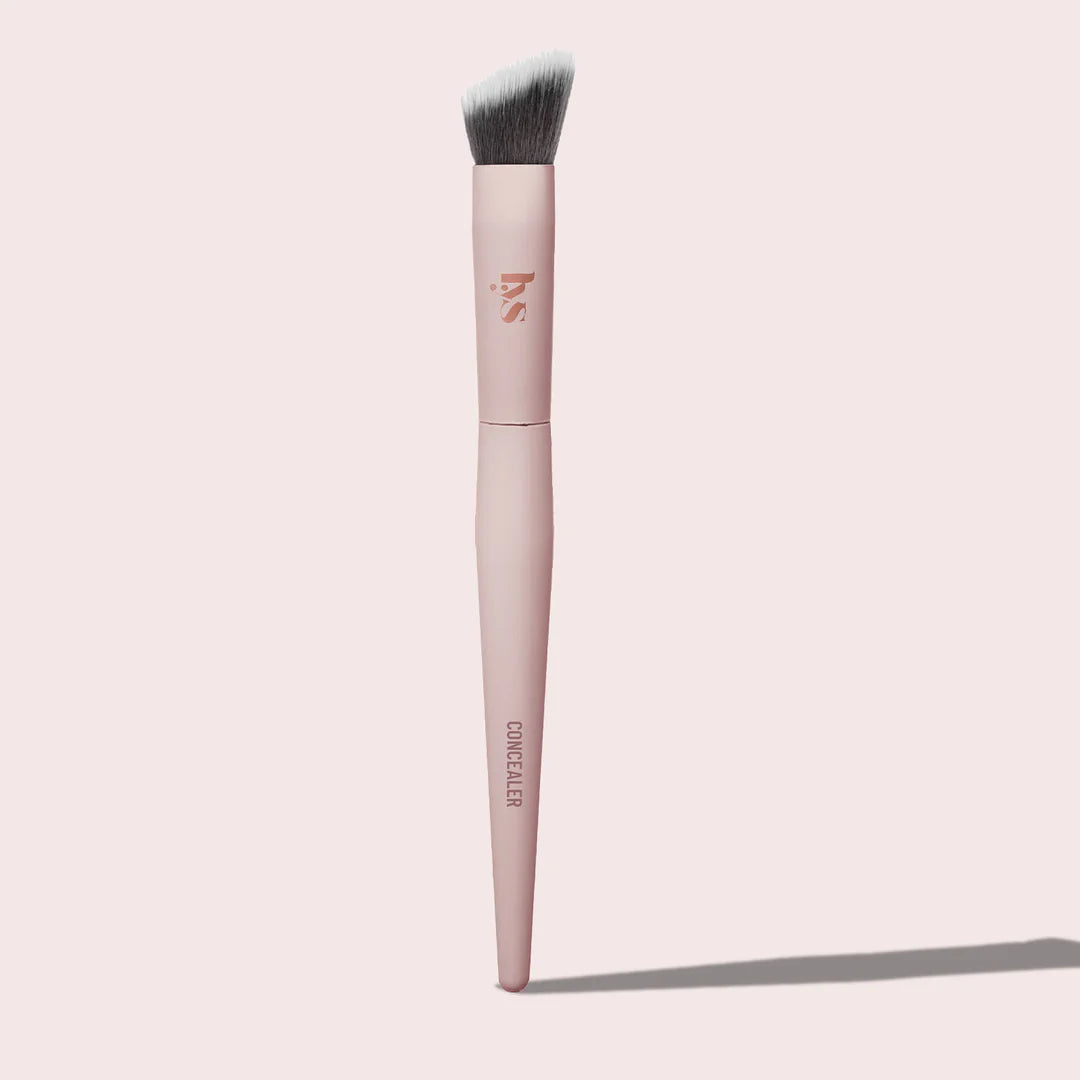 Concealer Brush
