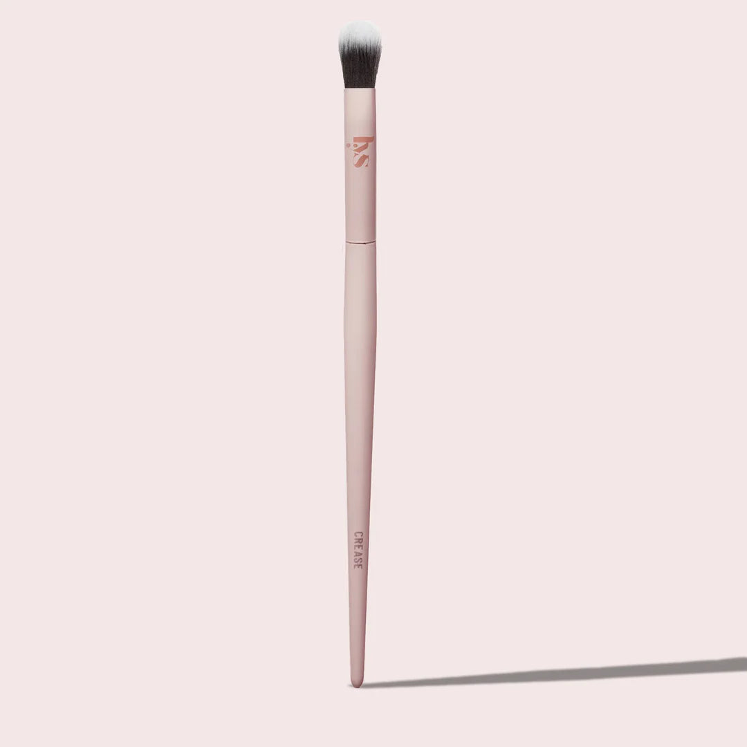 Crease Blending Brush
