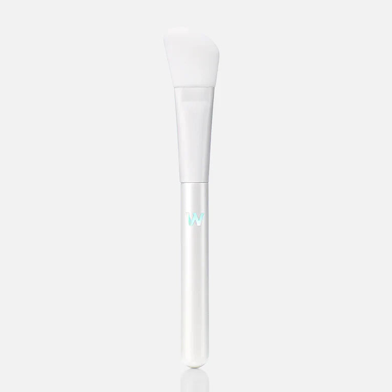 IT'S A MIRACLE Spa Brush