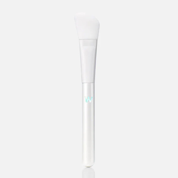 IT'S A MIRACLE Spa Brush
