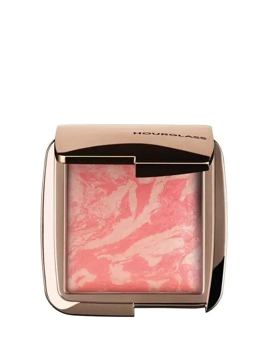 AMBIENT™ STROBE LIGHTING BLUSH