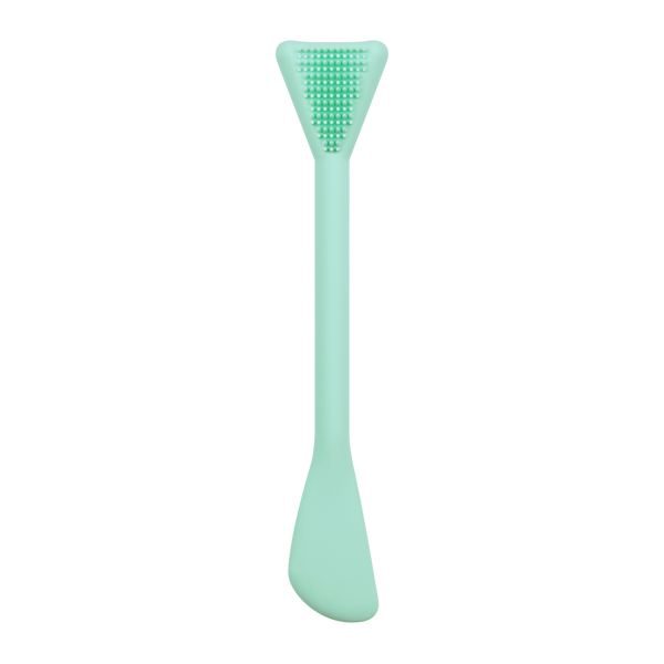 Clean Genie Cleansing Wand