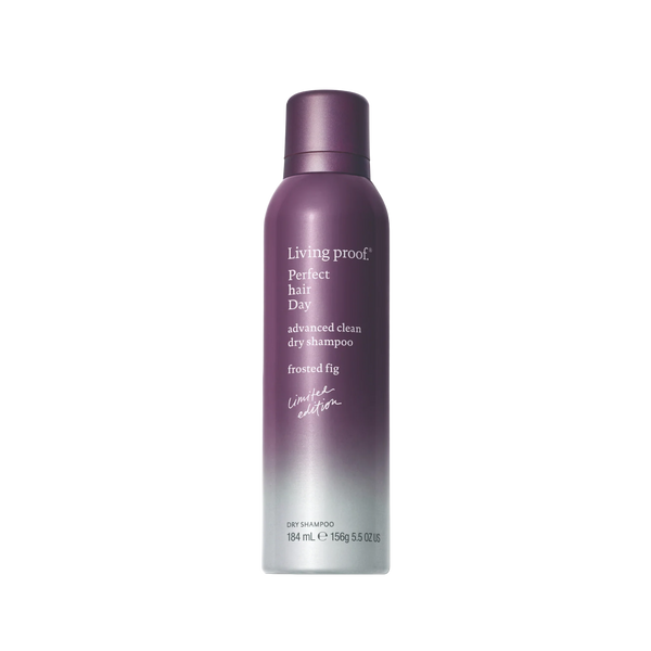 Perfect hair Day™ Frosted Fig Advanced Clean Dry Shampoo