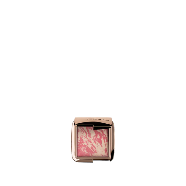 AMBIENT™ LIGHTING BLUSH - TRAVEL SIZE