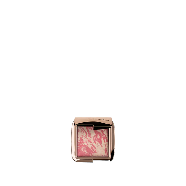 AMBIENT™ LIGHTING BLUSH - TRAVEL SIZE