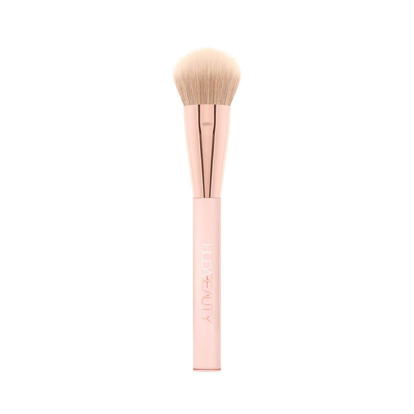 Cheeky Tint Blush Stick Brush